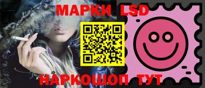 метадон Среднеуральск