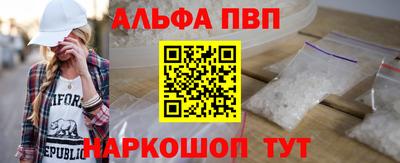 метадон Среднеуральск