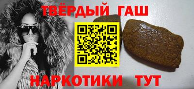 метадон Среднеуральск